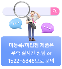 a7a2fc5141d27c0174ba87663700fd22_1758780719_9961.png