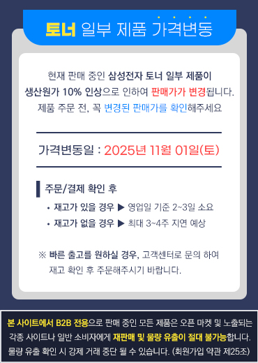 58f1418bc784277992f345d37346e3a6_1761808358_4404.jpg 58f1418bc784277992f345d37346e3a6_1761808358_4404.jpg