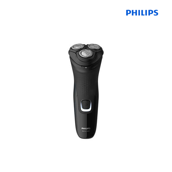 [PHILIPS] 전기면도기 1000 시리즈 S1232/41