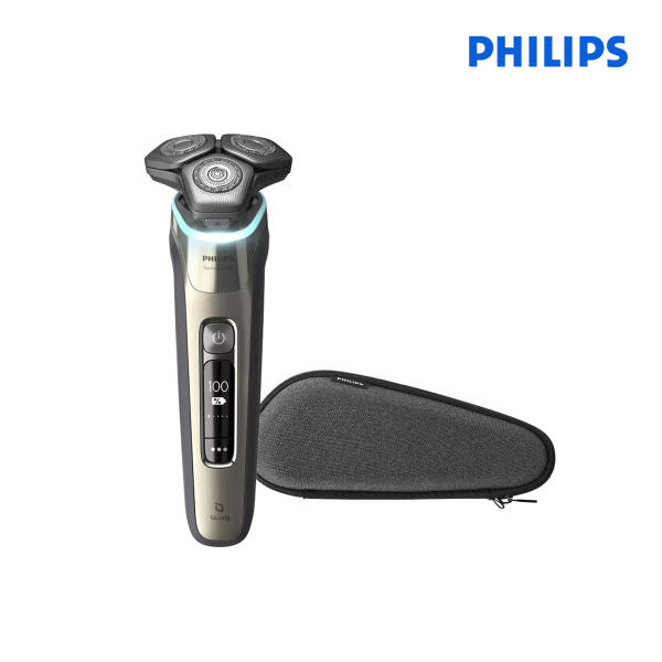 [PHILIPS] 전기면도기 9000 시리즈 S9983/95